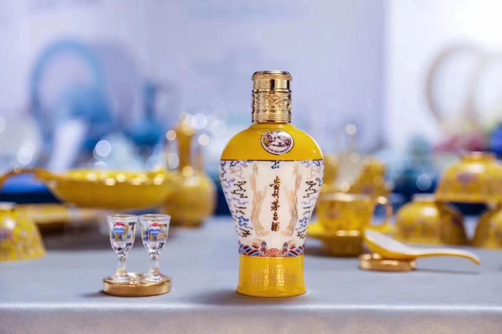 赤壁聊城东昌府高价回收茅台酒多少钱哪里回收(附近上门回收茅台酒）?